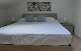 Casa Mamus